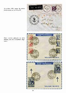 1-SCLA-LAM-GT 2_15_000077